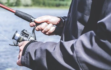 DB Expert - maloprodajni dućan sa web shop-om
