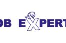 DB Expert - maloprodajni dućan sa web shop-om