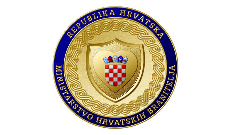 Izmjena Javnog poziva za dodjelu potpora za samozapošljavanje