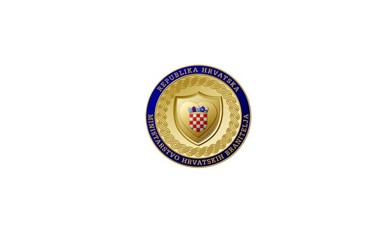 Nacrt prijedloga zakona o izmjenama i dopunama Zakona o hrvatskim braniteljima iz Domovinskog rata
