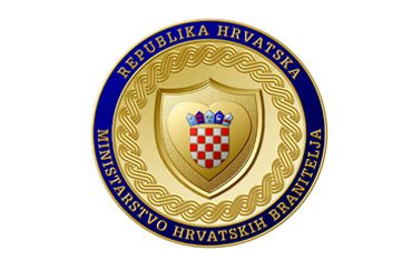 Nacrt prijedloga zakona o izmjenama i dopunama Zakona o hrvatskim braniteljima iz Domovinskog rata 
