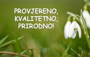 Pretilost