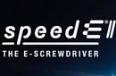 Novi Wiha speedE 2 – VDE e-odvijač