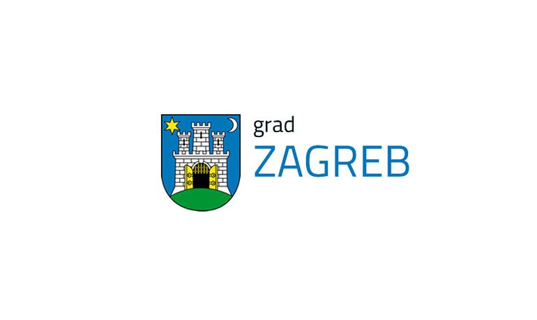 Novčana pomoć braniteljima u povodu Uskrsa - GU za branitelje Grada Zagreba