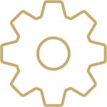 Osnovni model
