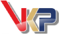 Veteranska kartica popusta