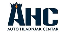 AHC Auto Hladnjak Centar