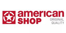 American Shop