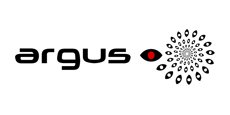 ARGUS elektronika