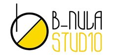 Studio B Nula