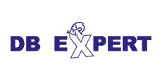 DB Expert ribolovna trgovina i WebShop