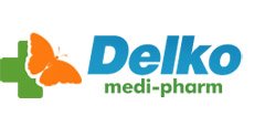 Delko 
