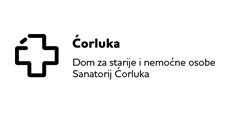Dom za starije i nemoćne osobe Sanatorij Ćorluka