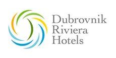 Hoteli Dubrovačka rivijera d.d. 