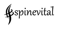 Manakin - Spinevital potkošulja