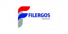 Filergos