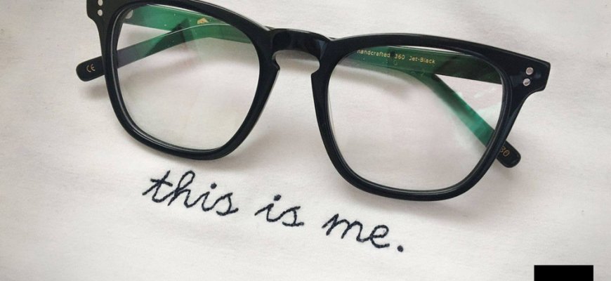 Frames Pages WebShop