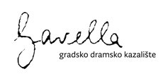 Gavella