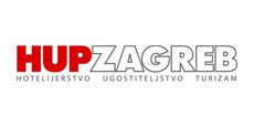 HUP Zagreb
