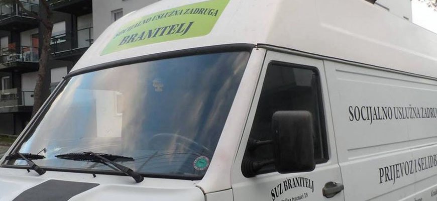 Braniteljska zadruga Branitelj