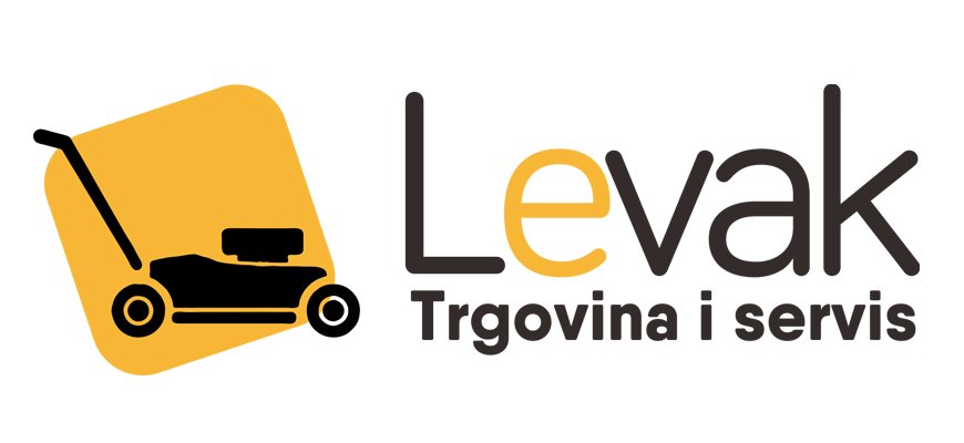 Levak