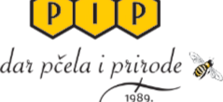 PIP d.o.o.