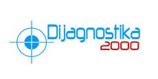 Dijagnostika 2000