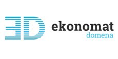 Ekonomat domena WebShop
