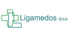 Ligamedos