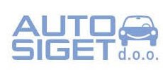 Auto Siget