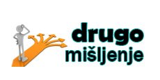 Centar drugo mišljenje