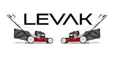 Levak