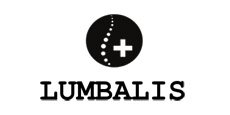 Poliklinika Lumbalis 
