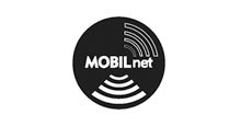 Mobil-net  trgovina i WebShop
