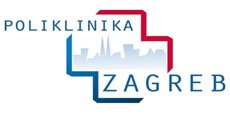 Poliklinika Zagreb – zdravstvena ustanova