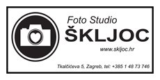 Foto Studio Škljoc 