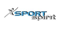 SportSpirit