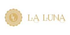 Luna Hotel