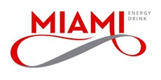 Miami Energy 