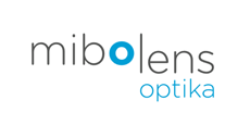 Mibo Lens