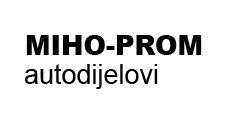Miho-prom