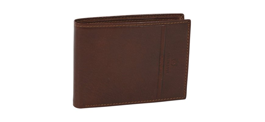 Ekonomat domena WebShop