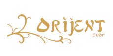Orijent Shop