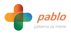 Ljekarne Pablo