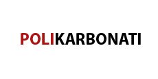 Polikarbonati