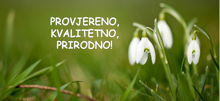 Terrapromo proizvodi za zdravlje