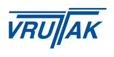 Vrutak