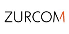 Zurkom - distributer Head proizvoda