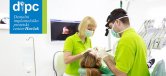 Dentalni implantološko protetski centar Hurčak 