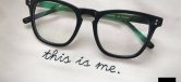 Frames Pages WebShop